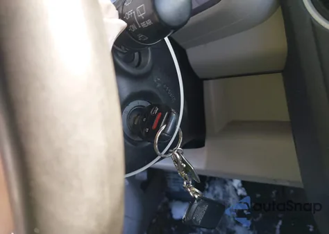 2014 Honda Pilot Ex-L из США, поврежденный, VIN 5FNYF4H7XEB012644